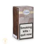 Cusano Dominican Selection Corona - Pack of 16