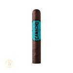 Camacho Ecuador Robusto Cigar