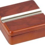 Portable Ash Tray