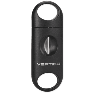 V- Cutter - 64 Ring Guage