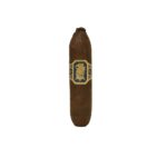 Drew Estate Undercrown Maduro Flying Pig Cigar