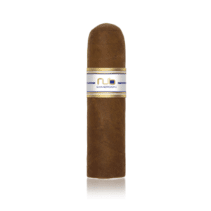 Nub Cameroon 460 Cigar
