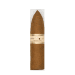 Nub Connecticut Torpedo 464 Cigar