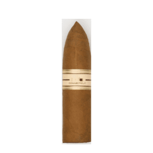 Nub Connecticut Torpedo 464 Cigar