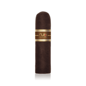 Nub Maduro 460 Cigar