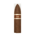 Nub Sungrown Torpedo 464 Cigar