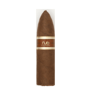 Nub Sungrown Torpedo 464 Cigar