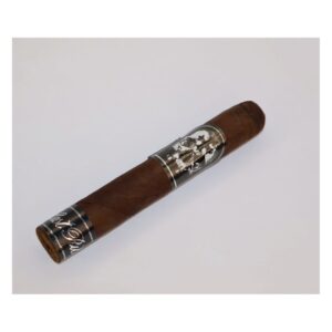 Black Label Last Rites Robusto Cigar