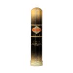 Condega short Robusto Tubos Cigar