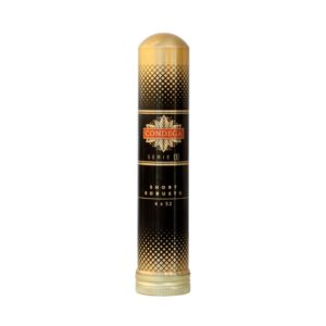 Condega short Robusto Tubos Cigar