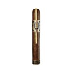 Drew Estate Undercrown 10 Corona Viva Cigar