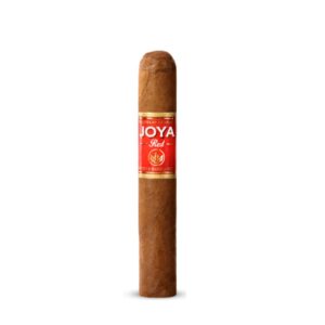 Joya De Nicaragua Red Short Churchill Cigar
