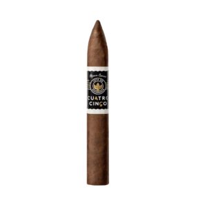Joya De Nicaragua Cuatro Cinco Torpedo Cigar