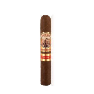 A J Fernandez Enclave Habano Robusto Cigar