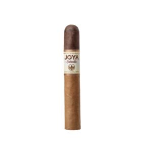 Joya De Nicaragua Cabinetta Robusto Cigar