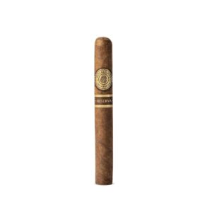 Joya De Nicaragua Rosalones Reserva Robusto 448 Cigar