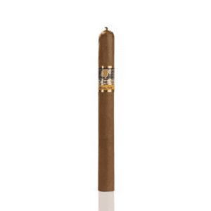Cohiba Coronas Especiales