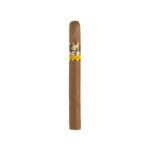 Cohiba Exquisitos