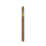 Cohiba Lanceros Cigar