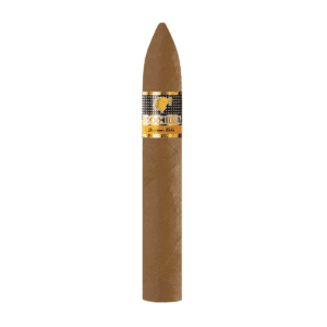 Cohiba Piramides Extra