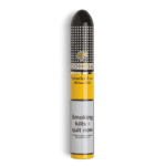 Cohiba Piramides Extra Tubos