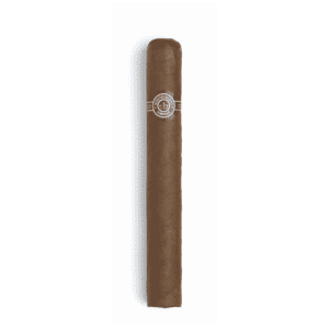 Montecristo Double Edmundo Cigar