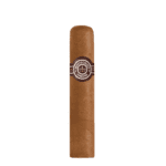 Montecristo Media Corona Cigar