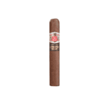 Hoyo de Monterrey Monterreyes No.4 Edicion Limitada 2021 Cigar
