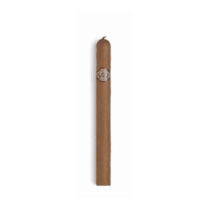 Montecristo Especial No.2 Cigar