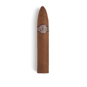 Montecristo Petit No.2 Cigar