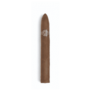 Montecristo No.2 Cigar