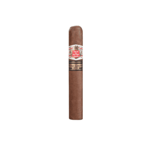 Hoyo de Monterrey Monterreyes No.4 Edicion Limitada 2021 Cigar