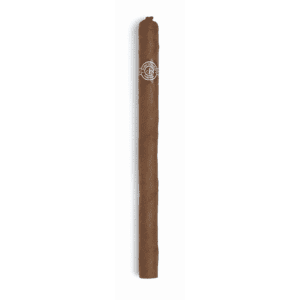 Montecristo Especial Cigar
