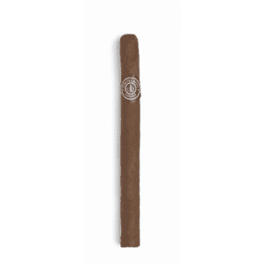 Montecristo Joyitas Cigar