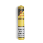 Montecristo Open Master Tubos Cigar