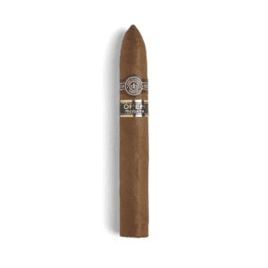 Montecristo Open Regeta Cigar