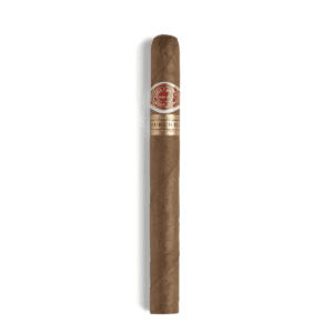 Romeo Y Julieta Churchill Cigar
