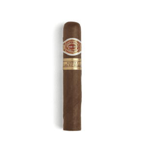 Romeo Y Julieta Short Churchill Cigar