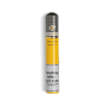 Cohiba Siglo VI Tubos