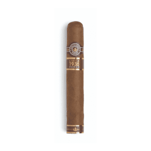 Montecristo Linea 1935- Dumas Cigar