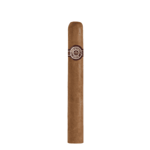 Montecristo Open J Cigar