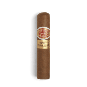Romeo Y Julieta Petit Churchill Cigar