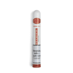 Romeo Y Julieta No.1 Tubos Cigar