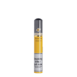 Cohiba Siglo IV Tubos