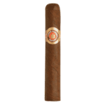 Ramon Allones Small Club Corona Cigar