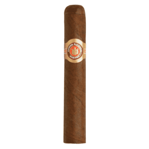 Ramon Allones Small Club Corona Cigar