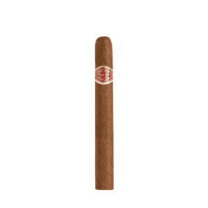Romeo y Julieta Petit Julieta Cigar