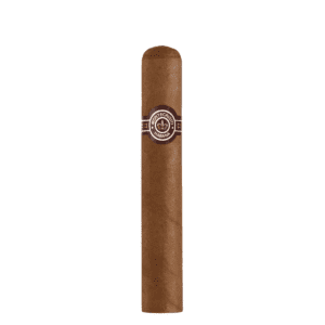 Montecristo Edmundos Cigar