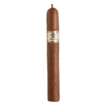 Trinidad Coloniales Cigar