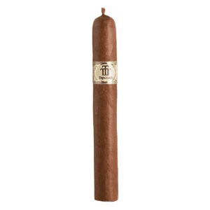 Trinidad Coloniales Cigar